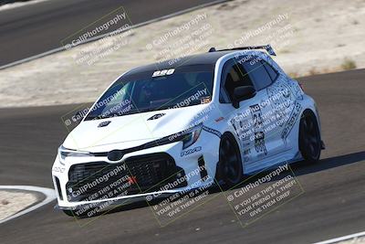 media/Nov-08-2025-Speed Ventures (Sat) [[1c7a6332f5]]/Orange/Session 1 (Turn 3)/